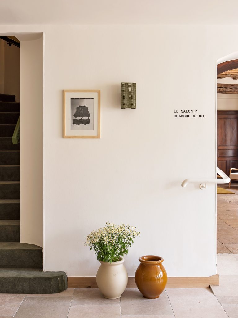 AH_20250715_BEAUNE-075_HD