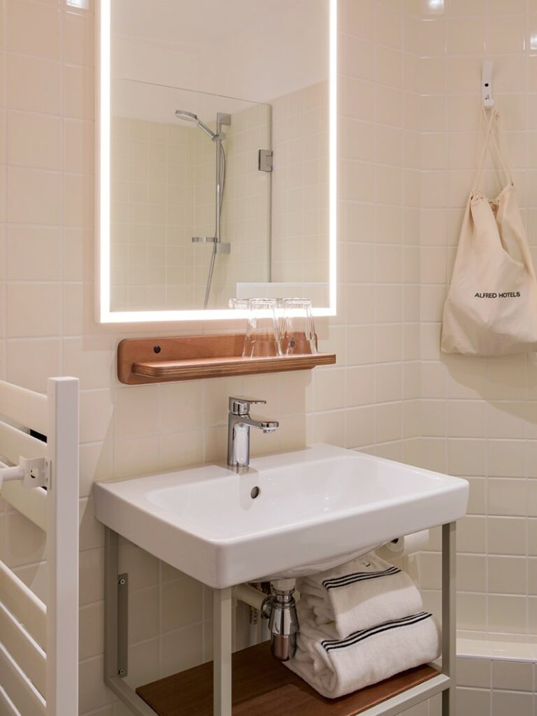 ah_20250715_beaune-028_bd-800x